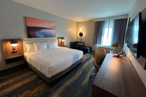 La Quinta Inn & Suites by Wyndham La Habra